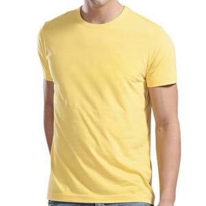 Camiseta Básica Blanca 100% Algodón con Cuello Redondo y Manga Corta, Diseño Serigrafiado, Ecológica y Anti-Pilling - Product Image 4