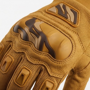 Equipo de Carreras de Cuero Premium Personalizado para Hombres, para Motociclismo, Precio al por Mayor Disponible, Ropa de Alto Rendimiento para Automoción - Product Image 4