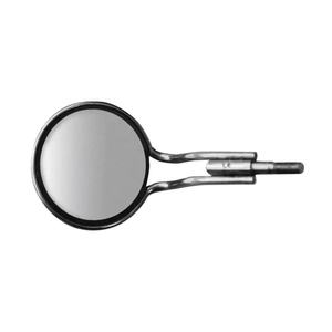 Miroir buccal double face Surface avant Instruments dentaires Miroir dentaire BY VIDIFIVE - Product Image 3