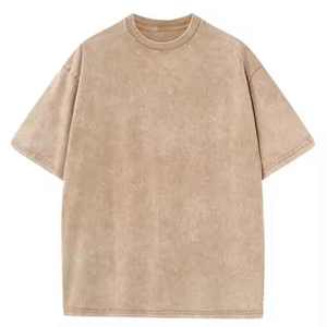 Camisetas para Mujer Personalizadas al por Mayor, Camisetas de Verano a Precio Económico, Camisetas con Diseño Gráfico - Product Image 1