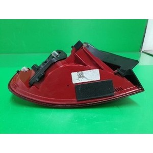 ไฟท้ายด้านในขวา รุ่น A4 B8 8K ปี 2007-2011 มือสอง ของแท้ OEM รหัส 8K5945096K - Product Image 5
