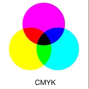 OEM