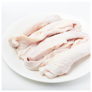 เนื้อวัวฮาลาล/เนื้อวัวฮาลาลไร้กระดูก/เนื้อวัวส่วนต่างๆ  เช่น เอ็นวัว - Product Image 1