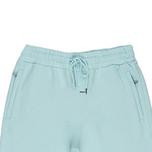 Ensemble deux pièces personnalisé de haute qualité : T-shirt et short imprimés pour homme – Collection été décontractée 2026 - Product Image 4