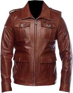 Couleurs et logo personnalisés, veste de moto pour homme, manches longues, vente chaude, veste de motard professionnelle pour homme - Product Image 2