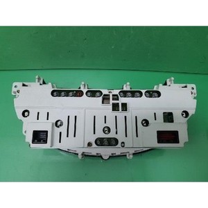 Paneles de Instrumentos Usados para Mustang 2R3F10A855AA - Product Image 4