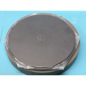 PLAQUE DE GRAPHITE ALCAN-TECH PD0-2190-000, 154329 - Équipements et pièces semi-conductrices de renommée mondiale et de confiance - Product Image 1