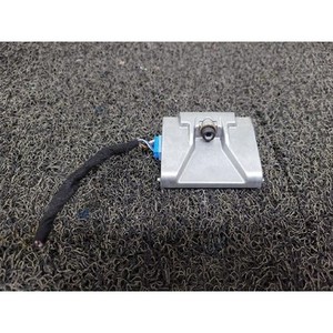 กล้องอเนกประสงค์ IONIQ ปี 2019-2022 ของแท้ รุ่น 95740G2600 มือสอง - Product Image 1