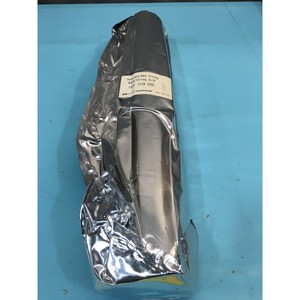 2 AMAT 4020-01184 US FILTER CONTINENTAL DISB - Equipo y Piezas de Semiconductores de Confianza de Marca Global - Product Image 1