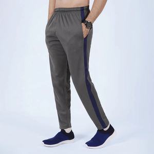 Chándal Deportivo para Hombre, Diseño Nuevo, Venta al por Mayor, Chándal de Forro Polar para Invierno - Product Image 5