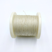 Dây Gia Nhiệt Nichrome Nicr8020 Hợp Kim CHY Dây Thành Phần Gia Nhiệt Crôm Niken 1.0Mm X20H80
