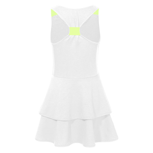Camiseta de Netball Personalizada en el Mejor Material, Uniforme de Netball 100% Poliéster para Equipo, Camiseta de Netball de Marca Privada, Servicio OEM - Product Image 2