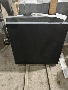 Azulejos de losas de mármol de la galaxia negra de Vietnam, bloques pulidos, encimeras de cocina, Villa, precio de fábrica, entrega oportuna, precio barato - Product Image 2