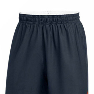 100% Polyester Mens Custom <b>lacrosse</b> Jersey Quick Dry Lightweight <b>lacrosse</b> <b>Clothing</b> - Product Image 5