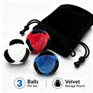 Top Manufacturer Pakistan Made <b>Hacky</b> <b>Sack</b> Ball New Design <b>Hacky</b> <b>Sack</b> Ball Wholesale <b>Hacky</b> <b>Sack</b> Ball - Product Image 3