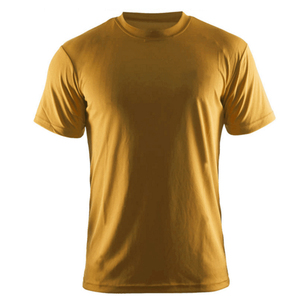 Maillot de sport de cricket personnalisé pour équipe, respirant, pour l'entraînement et les matchs - Product Image 3