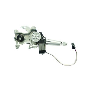 TOY-049-2 69804-16030  Regulador de Ventanilla Eléctrica, Entrega Rápida, Producción en Masa, Descuento por Volumen, NUEVO - Product Image 2