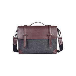 Customized Cotton <b>Canvas</b> Tote Bag Embossed Design <b>Plain</b> Dyed 80g Fabric Weight <b>Large</b> Capacity Shoulder Drawstring Model 2646 - Product Image 3
