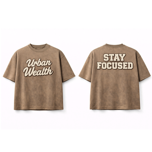 Instalación Industrial de Impresión y Fabricación de Camisetas que Ofrece Soluciones de Prendas Personalizadas en Grandes Cantidades - Product Image 3