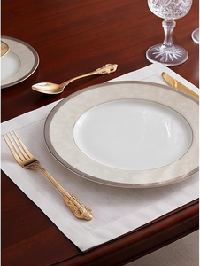 Elegant <b>Golden</b> Flatware <b>Set</b> With Ornate Handles High Mirror Polish Rust Resistant Metal <b>Cutlery</b> For Wedding Occasions - Product Image 6