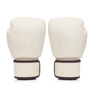 En stock, équipement de protection, gants de boxe, gants de boxe robustes, gants de boxe de qualité supérieure - Product Image 1