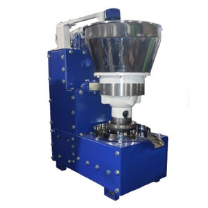 Máquina Automática para Extracción de Aceite de Maní, Prensa de Aceite en Frío, Prensa de Aceite de Maní Comercial de Acero Inoxidable - Product Image 2