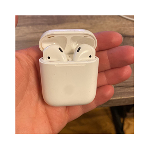 ราคาถูก AirPods ขายส่ง ส่งออกต่างประเทศ - Product Image 5