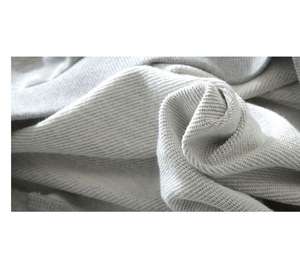 Suéter Oversize Personalizado de Algodón Grueso para Hombre, Estilo Urbano de Invierno - Product Image 6