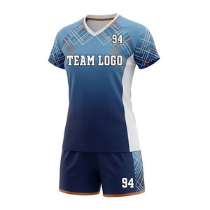 Uniformes de Voleibol Personalizados de Última Moda, Uniformes de Voleibol sin Mangas para Hombre, Camisetas de Voleibol de Playa - Product Image 1