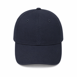 Nueva Gorra Trucker Retro Americana 100% Algodón con Diseño de Cabeza de Toro, Estilo Motociclista y Béisbol, Casual, con Protección Solar, Malla Transpirable y Bloques de Color - Product Image 2