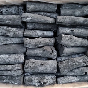 Offre Spéciale - Charbon Blanc du Vietnam - Bâtonnets de Charbon Blanc de Haute Qualité à Prix Abordable pour la Purification de l'Air et de l'Eau - Product Image 1