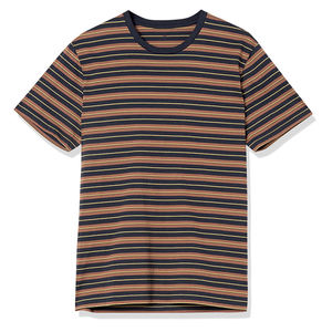 T Shirt 100% <b>Polyester</b> T Shirt Sublimation Blanks <b>Tshirt</b> With Logo Custom Logo Printed T Shirt Men Plain T-shirt - Product Image 6