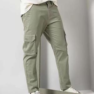 Quick Fit Jogger Trousers – <b>Easy</b> On and <b>Off</b> Sportswear - Product Image 2