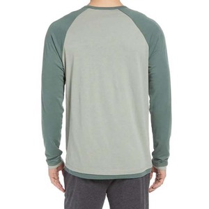 Chemises pour hommes, vêtements de créateurs américains, coton, chemise personnalisée, décontractée, vintage, imprimée, t-shirts pour hommes, vente chaude - Product Image 3
