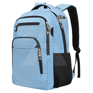 New Arrival Custom Logo <b>Laptop</b> & Business <b>Backpack</b> Casual Accessories <b>Laptop</b> & Business <b>Backpack</b> - Product Image 1