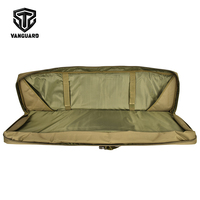 Sac à dos tactique double rembourrage personnalisé OEM, fermeture éclair antivol, pour la chasse, le sport de plein air, résistant à l'eau