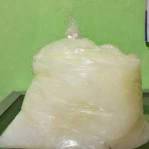 Gelée de pétrole blanche de qualité cosmétique supérieure, raffinée, marque personnalisée - Product Image 1