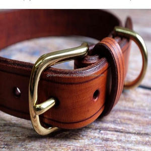 <b>Waterproof</b> <b>Dog</b> <b>Collar</b> Eco Friendly <b>Dog</b> <b>Collar</b> Dirt and Odor Free <b>Dog</b> <b>Collar</b> All Sizes and Color Available at Wholesale Price - Product Image 2