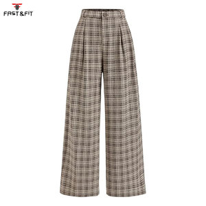 Pantalons pour femmes, légers, décontractés, à porter au quotidien - Product Image 6