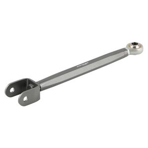 Paire de bras de suspension inférieurs arrière réglables de haute qualité pour Nissan 350Z Z33 03-09, compatibles avec les modèles MX5 Focus - Product Image 5
