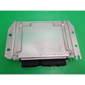 ECUs y Módulos de Computación Usados para Tucson 3910327250 - Product Image 2
