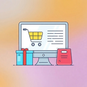 Services professionnels optimisés pour les boutiques WooCommerce et solutions de développement de sites e-commerce personnalisés pour la croissance du commerce de détail en ligne - Product Image 6