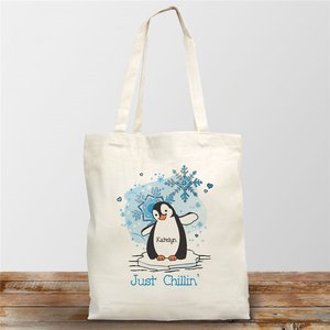 Eco-Friendly Striped Cotton Canvas Tote <b>Bag</b> with Rope Handle <b>Medium</b> <b>Size</b> Shoulder Strap Custom Printed Logo for Travel - Product Image 4