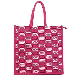 Sac fourre-tout en toile de coton réutilisable de qualité supérieure, couleur unie, minimaliste, avec fermeture éclair, pour les courses, les cadeaux promotionnels, les cadeaux d'entreprise, etc. - Product Image 4