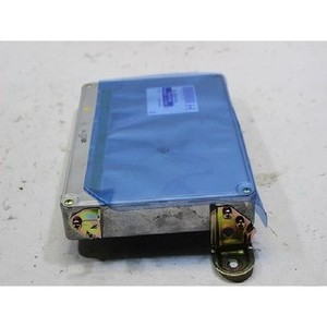 ECU และโมดูลคอมพิวเตอร์มือสองของ Prius รุ่น 8998147061 - Product Image 3