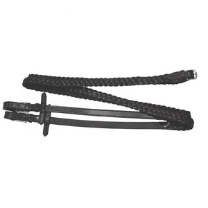 Proveedores de Riendas de cuero - Product Image 2