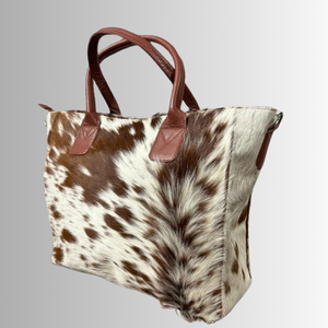 Sacs en cuir de vachette véritable faits main de qualité supérieure, vente en gros, fournisseur OEM personnalisé, sacs de mode de haute qualité pour l'exportation, en vente - Product Image 2