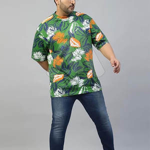 Nouveau design 2026 : Créez votre propre t-shirt imprimé pour homme – 100 % coton, écologique, séchage rapide, respirant, prix bas, haute qualité, personnalisé - Product Image 4