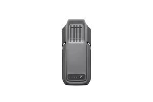 แบตเตอรี่ Matrice 400 V2 TB100 ความจุ 17000mAh แบตเตอรี่อัจฉริยะสำหรับการบิน บินได้ 30 นาที ชาร์จเร็ว ของแท้ - Product Image 2