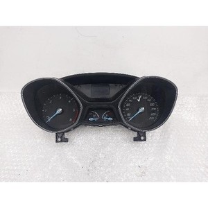 ชุดหน้าปัดเรือนไมล์มือสอง รุ่น BM5T10849BCE - Product Image 1